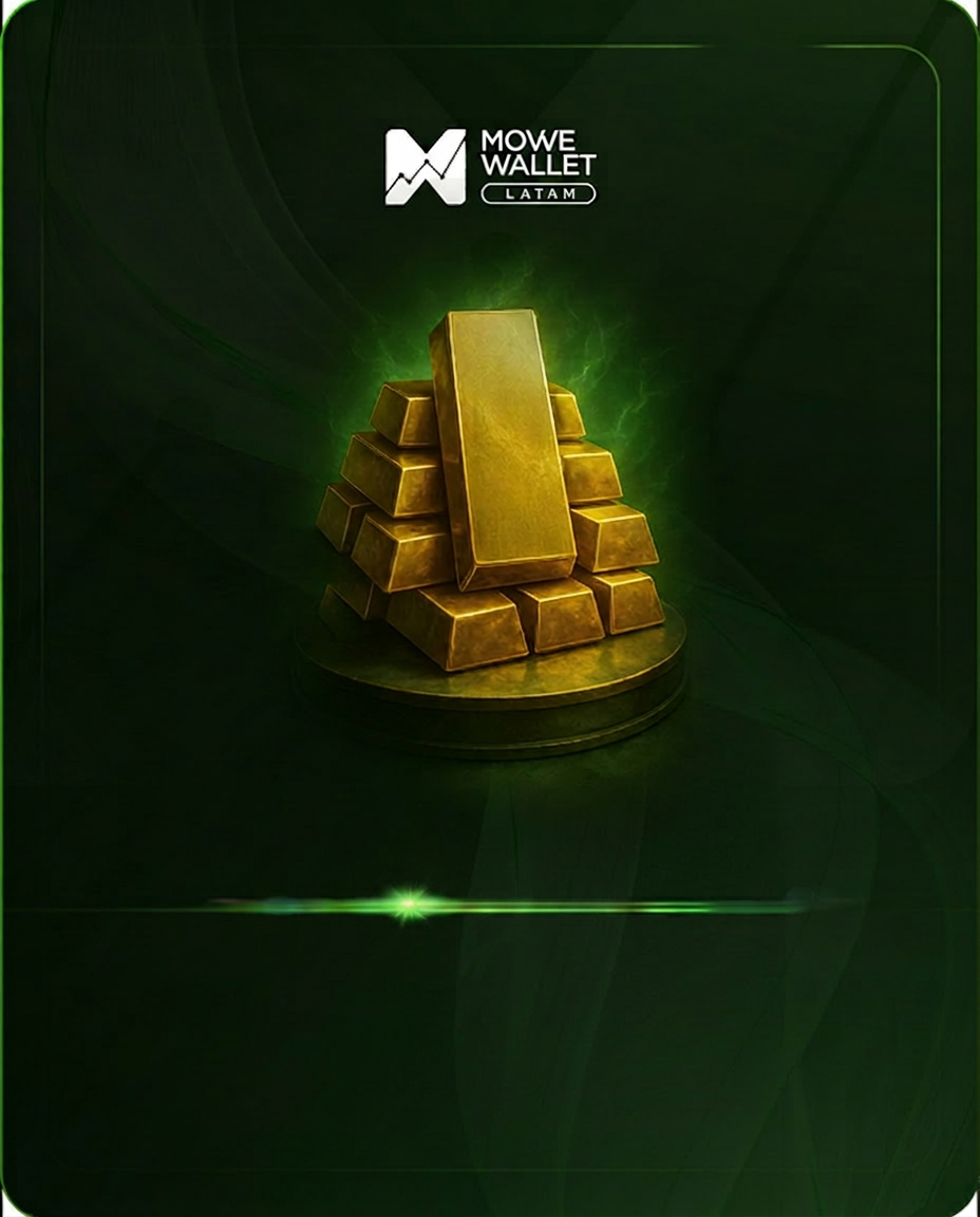 OURO