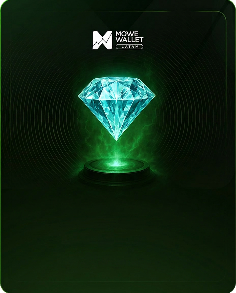 DIAMANTE